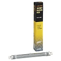 Shop Light Bulbs Now